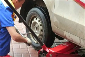 太白附近拖车24小时服务热线电话